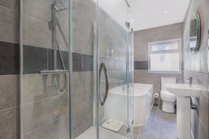 Photo 3- click for photo gallery